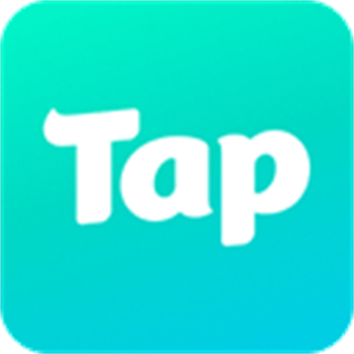 taptap官方正版 v2.88.0-rel#100000 安卓版