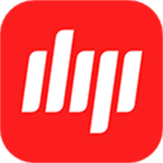 网易邮箱大师app v7.24.11 安卓版