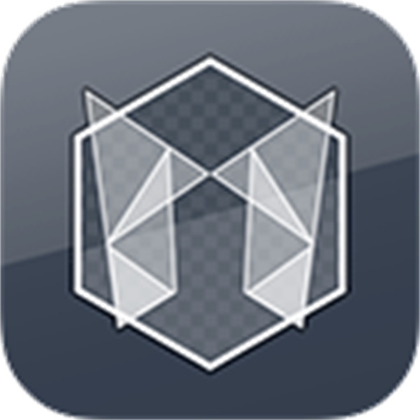 音游malody v4.3.7 官方安卓版