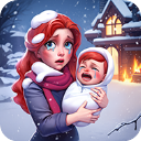 宝石梦想家MOD v3.9.0