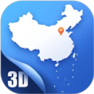 地图大全 v3.26.4