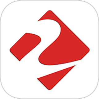 爱镇安客户端 v1.3.1