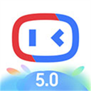 小app正版 v5.91.6安卓版