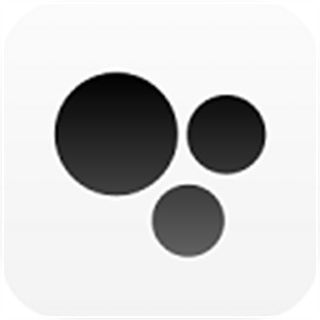 米坛社区 v1.0.8.2.RELEASE 最新版