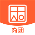 肉团 v3.8.5