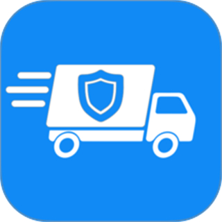 危货运输 v1.0.3