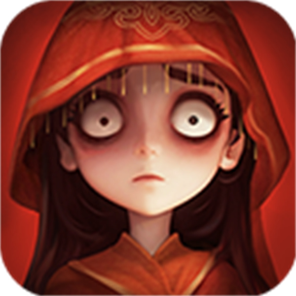 超自然行动组 v1.24.31.001 安卓版