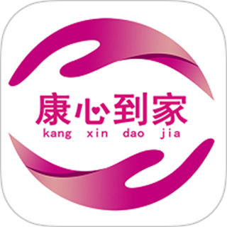 康心到家客户端 v1.0.1