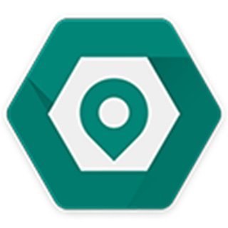 fake location v1.3.10安卓版