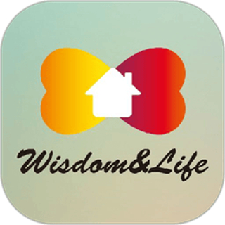 新长宁慧生活客户端 v3.1.2