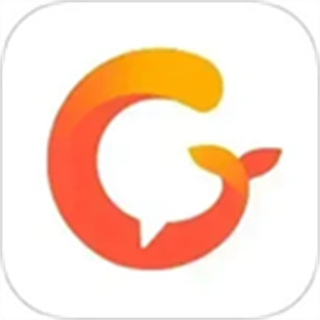 畅言国通 v6.0.1084