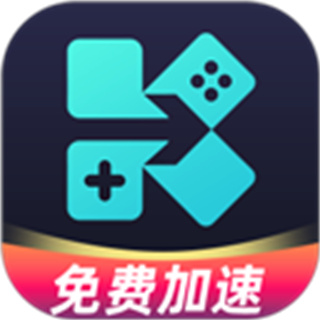 Kuyo游戏盒 v2.1.8.20558 安卓版