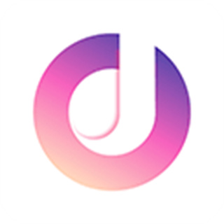 到梦空间最新版本 v4.9.1 最新版