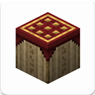 pojavlauncher启动器 v20250128 安卓版