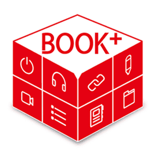 书加加网页版 v5.6.8