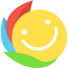 百分网游游盒 v6.0.1 安卓版