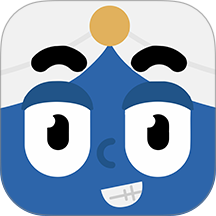 精灵动画背单词 v1.1.1