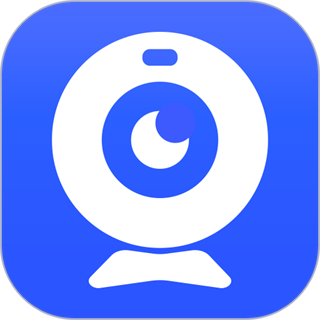 v720摄像头 v3.1.4