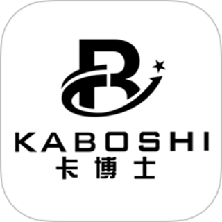 卡博士 v2.1