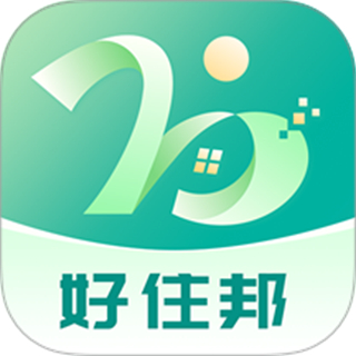 好住邦 v1.1.0