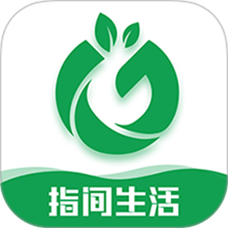 指间生活 v1.0.802