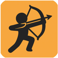 弓箭对射 v1.0.2