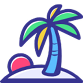 安卓灵动岛 v1.3.4