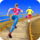 街头追逐者中文版 v6.3.1