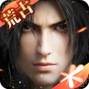 雪鹰领主手游乐视版 v1.31.113.1 安卓版