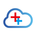 医安云 v3.5.3