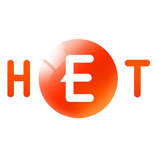 湖南教育发布 v4.0.1