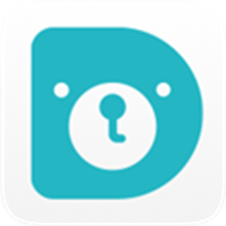 兰迪少儿英语 v1.5.7.3