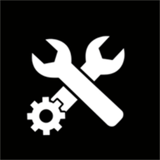 pubgtool画质助手120帧 v1.0.8.8 安卓最新版