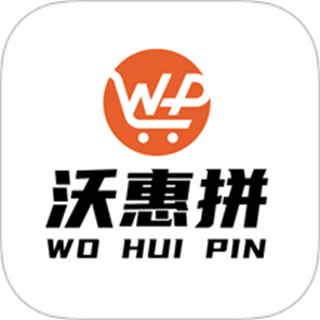 沃惠拼 v1.2.7