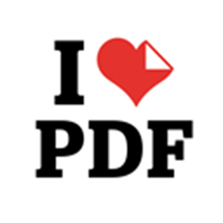 ilovepdf中文版 v3.12.0 官方安卓版