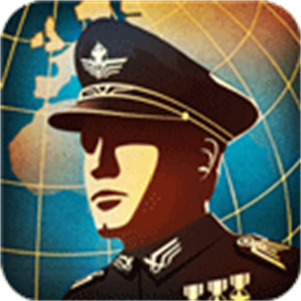 世界征服者4 v1.2.6 安卓版