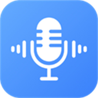 录音文字提取 v14.3.1