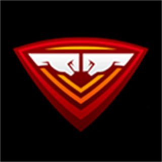 完美世界电竞平台手机app v3.7.7.200 安卓版