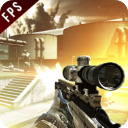 任务反击汉化版全解锁 v1.2.5