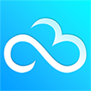 领沃云电脑官方版 v2.7.8安卓版