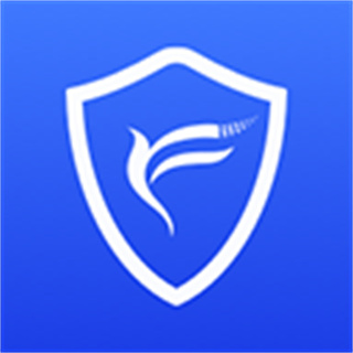 风鸟app最新版 v4.7.6 最新版