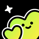 Lookus免费下载 v3.8.0安卓版