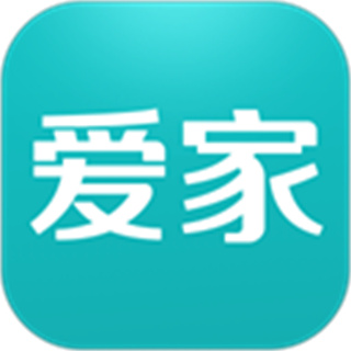 海信爱家 v6.2.24.5