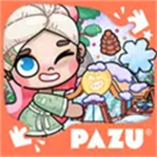 阿凡达世界2026 v1.188 安卓版