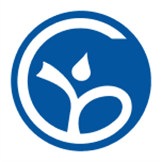 智教甘肃 v3.2 安卓版