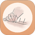 中医穴位图 v1.2.1