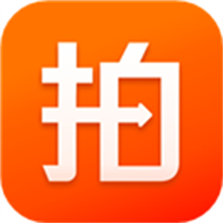 优信拍 v11.3.16 最新版