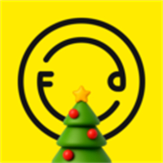 foodie相机 v7.4.5 安卓版