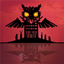 锈湖天堂岛安卓版 v3.1.4 手机版