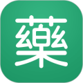 药信 v8.3.5
